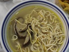 -清真马祥兴菜馆(云南北路店)