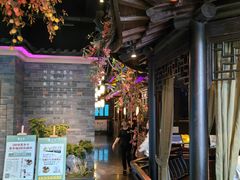 -東大方(武康千秋广场店)