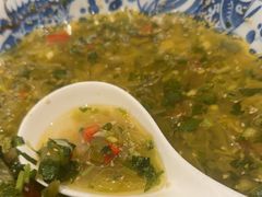 -写庭·鱼鲜川菜·宴请(铁像寺水街店)