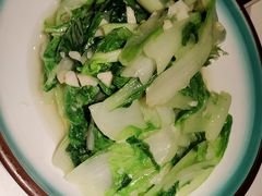 -小凤庭·地道湖北菜武昌鱼·藕汤(38年黄鹤楼店)