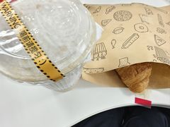 -YOLO COFFEE悠乐咖啡