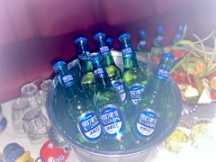 -欢乐迪KTV(新天店)