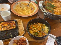 -韩礼年糕(飞虹路店)
