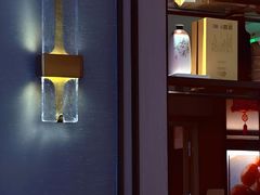 -悦融琥珀·京鲁菜·海味珍品(西单店)