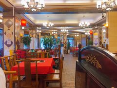 -山城年华老火锅(玉林店)