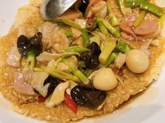 -眉州东坡(印象城购物中心店)