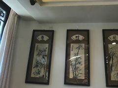 -钦善斋(武侯祠店)