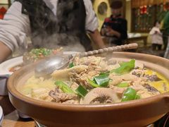 -湘域·少東家(平沙店)