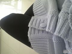 -上海市长宁区天山中医医院