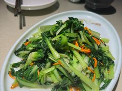 -品味泸沽湖•民族特色菜(大落水店)