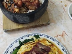 -渔记茶餐厅(渔村店)