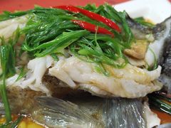 -开禾52阿伟海鲜加工