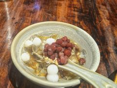 -懒人盐府人家·自贡大麻鱼(安贞店)