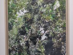 -大芬美术馆