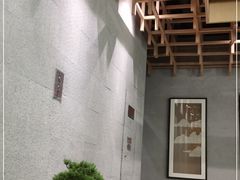 -东吴水韵(吴中店)