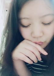 -元熙兰积皮肤管理