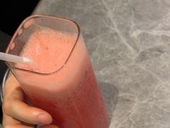 -湘轩·土菜研究院(光大店)