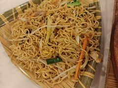 -御满江海鲜酒家(洛溪新城店)