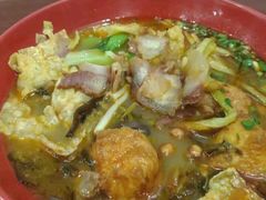 -螺府秘制螺蛳粉(陈文村店)