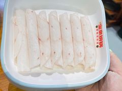 -宝泉铜锅(高新店)