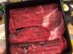 -伊豆野菜村(City店)