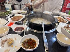 -领鲜风味花雕鸡(马端街店)