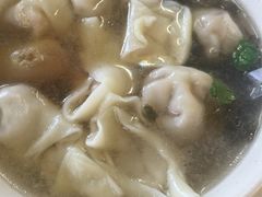 -岩明火勺店(承德路店)