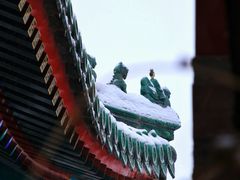 -颐和园