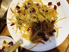 -俭寨大盘芦花土鸡·小公鸡·烧烤新疆菜(云通店)