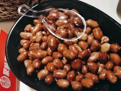 -聚味瞿记·龙虾堂(望城店)