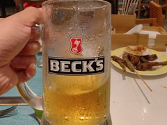 -味餐厅·海鲜·火锅·自助餐