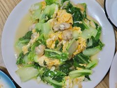 -九龙餐厅(大沽路店)