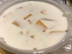 -精精化州糖水(港澳商业城店)