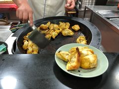 -味一早餐(新芝路店)