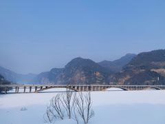 -黑龙潭风景区