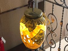 -姗娜娜足道·SPA(古北店)