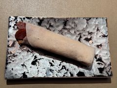 -新荣记(新源南路店)