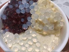 -聪嫂私房甜品·Since2004(旺角二店)