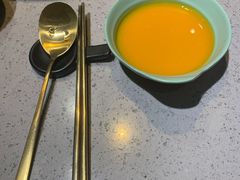 -妥妥烤肉料理(昙华林店)