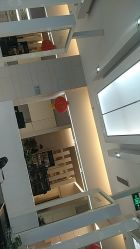 -锦尚名仕Hair Salon