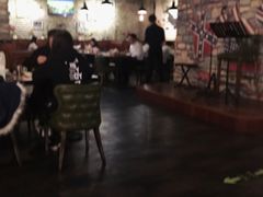 -5号公路餐厅(曼哈顿店)