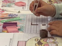 -龙湖西安曲江天街