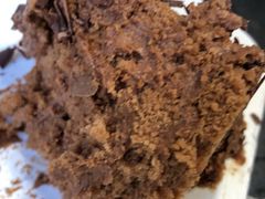 -ebeecake小蜜蜂蛋糕(酒仙桥店)