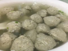 -老虎滩船说·海胆水饺·大连海鲜(老虎滩店)