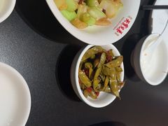 -天宝兄弟(前海壹方城店)