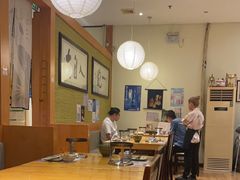 -丽和苑·自助寿喜锅(虹梅路店)