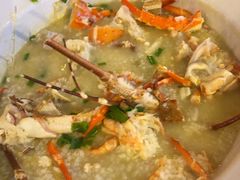 -灯笼馆海鲜餐厅