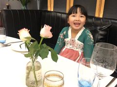 -西山人家·二十年老字号农家菜(旺山店)