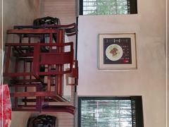 -桃源居(蠡园店)