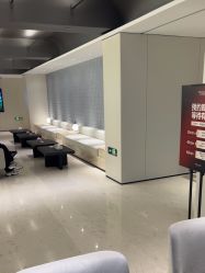 -上海时光整形外科医院